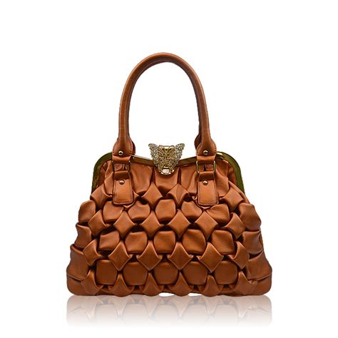 Wholesale Lady D Handbag 